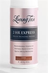 2HR Express Tanning Mousse