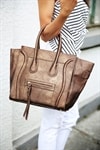 Musthave Bag
